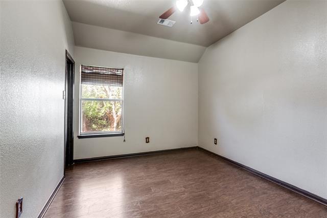 Building Photo - 7702 Belcrest Dr