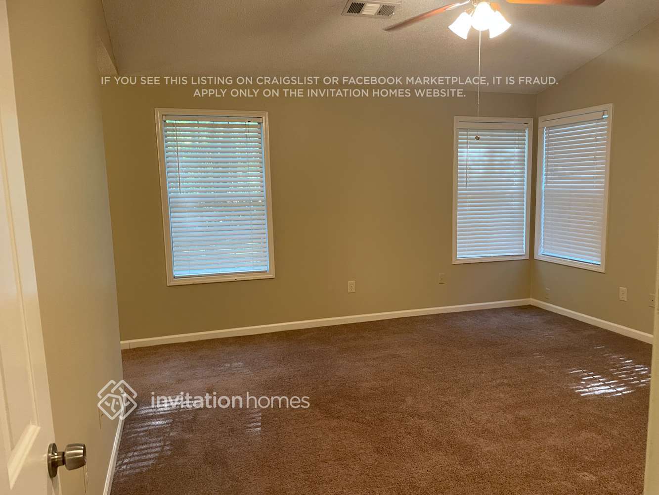 Building Photo - 1495 Chaseway Cir