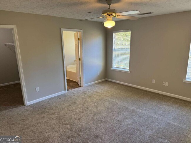 Building Photo - 1672 Walters Park Ct