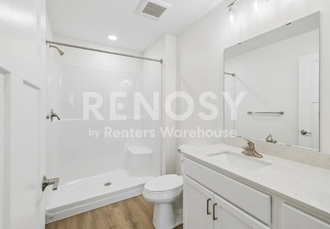 Building Photo - 3690 9th St NW