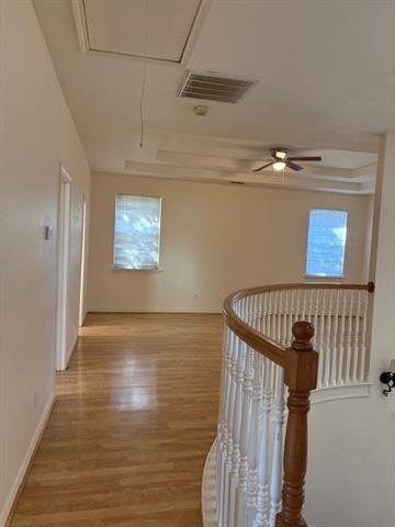 Building Photo - 5357 Gatesworth Ln