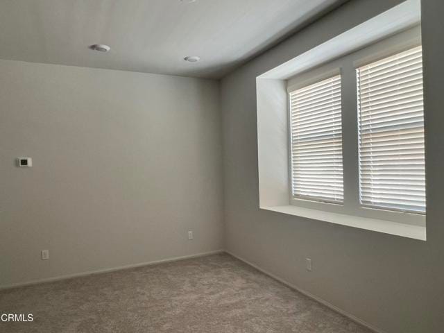 Building Photo - 40493 Birchfield Dr