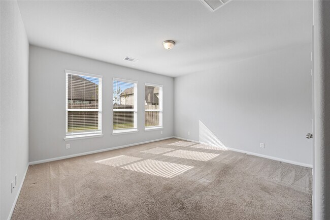 Building Photo - 24407 Arbor Landing Ln