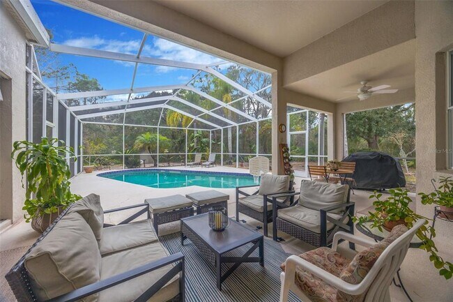 Building Photo - 6120 Chene Ct