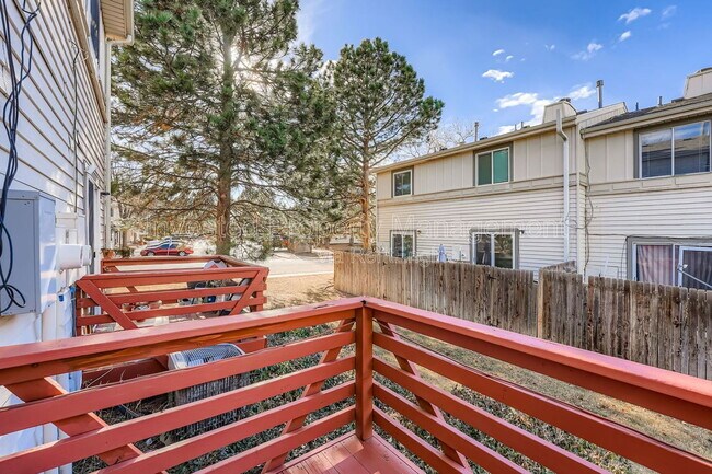 Building Photo - 17697 E Loyola Dr