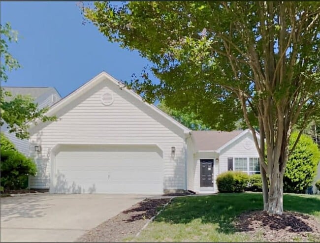 Building Photo - 14313 Carolina Forest Ct