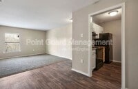 Building Photo - 4538 W Kiest Blvd