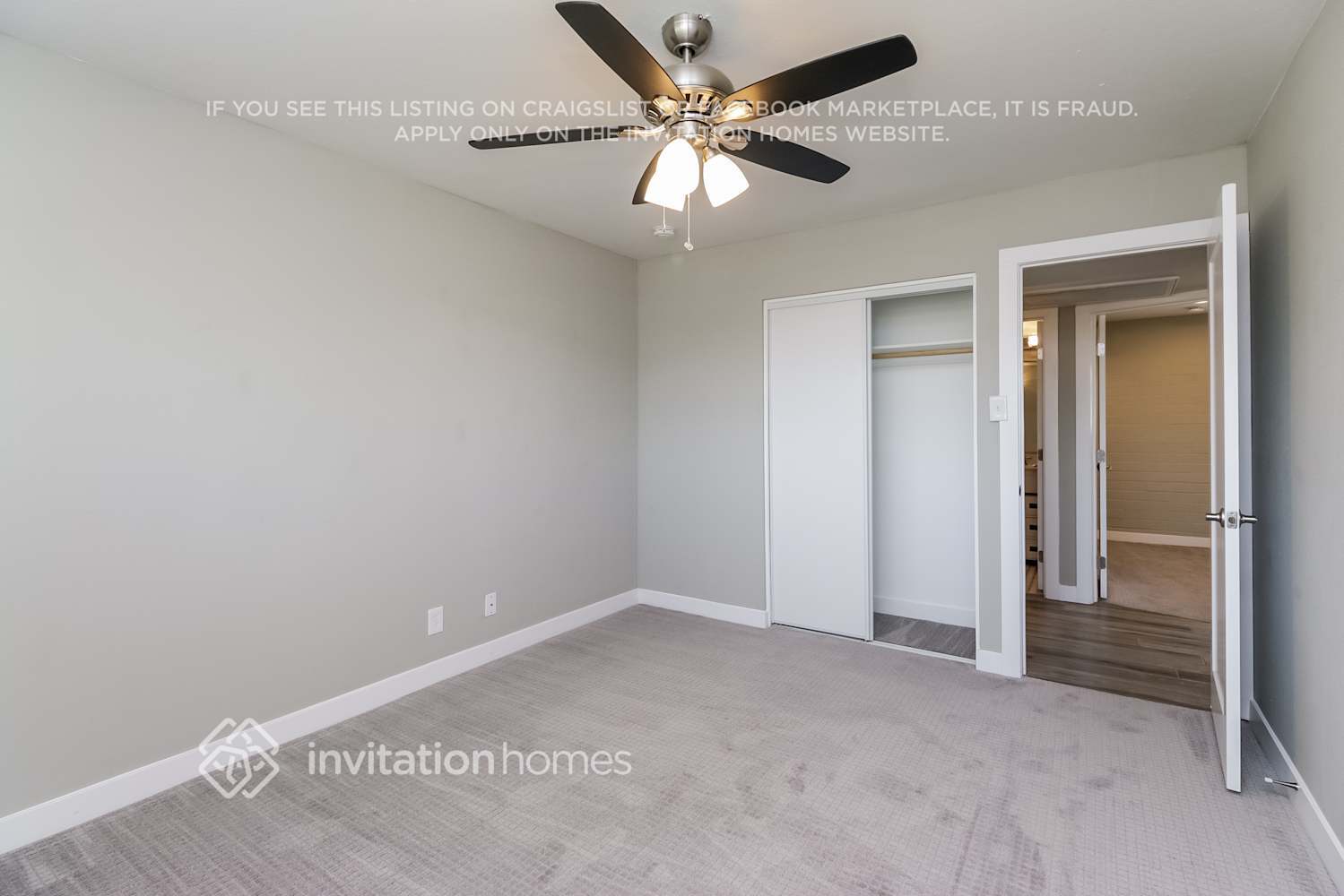 Building Photo - 7846 E Willetta St