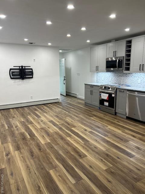 Building Photo - 55 Chardonnay Dr