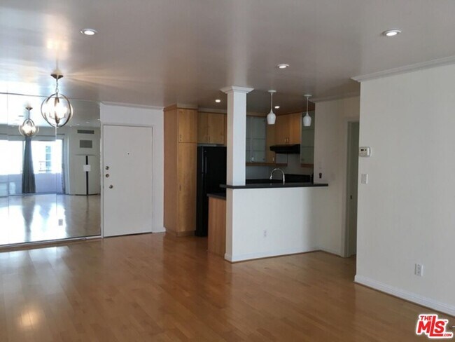 Building Photo - 11750 Sunset Blvd