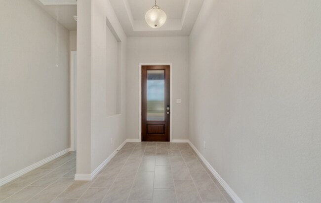 Building Photo - 32140 Cardamom Wy