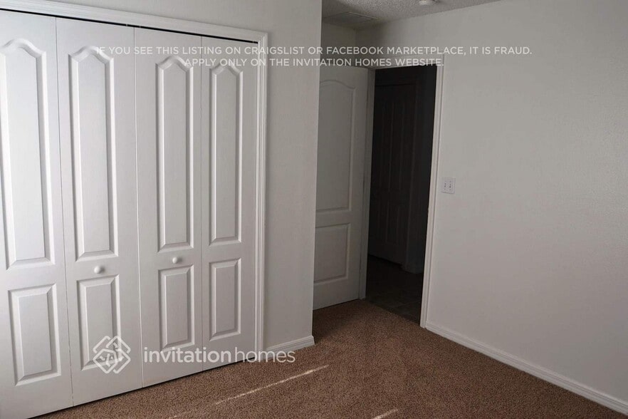 Building Photo - 1521 Loch Avich Rd