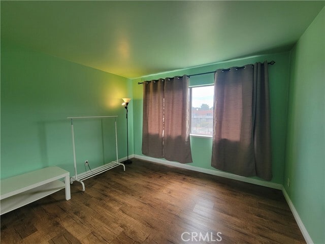 Building Photo - 27909 Ridgebluff Ct
