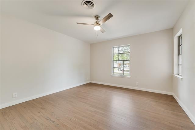 Building Photo - 1820 Sedona Ln