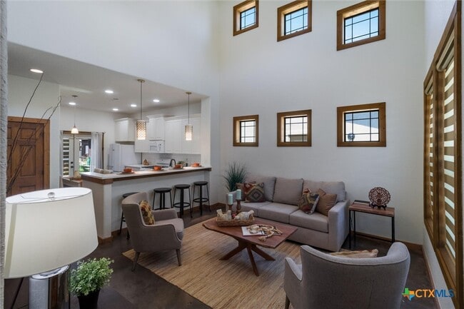 Building Photo - 1654 Gruene Vineyard Crossing