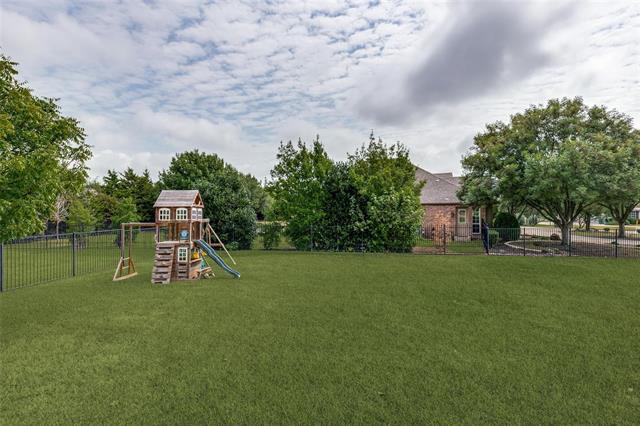 Building Photo - 5901 Cox Farm