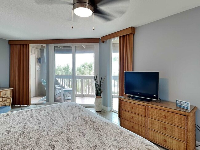 Building Photo - 210 Ocean Hibiscus Dr