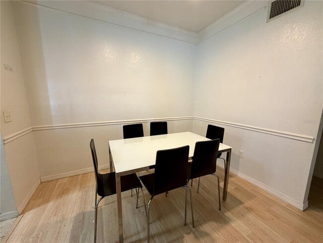 Building Photo - 3213 Greenwich Village Blvd