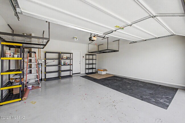 Building Photo - 11377 W Folsom Point Dr