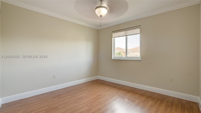 Building Photo - 14337 SW 135th Ave