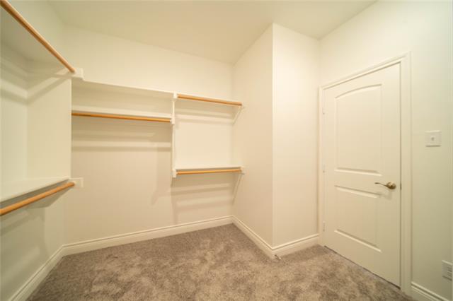 Building Photo - 8503 Christie Ln