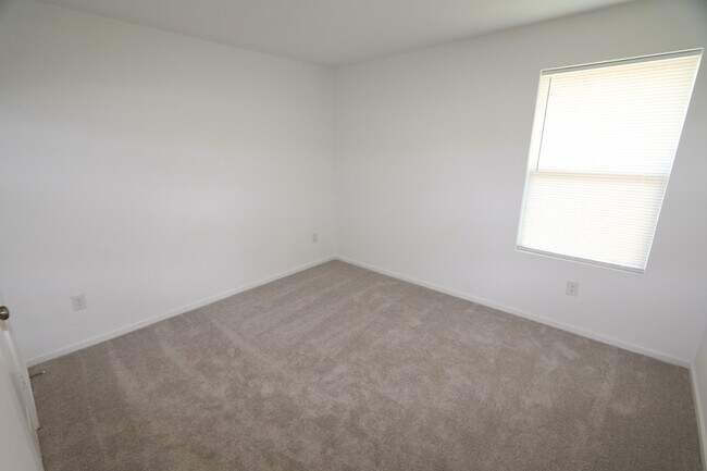 Building Photo - 6827 Lantana Leaf Ln