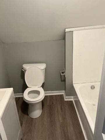 Building Photo - 7805 Elton Ave