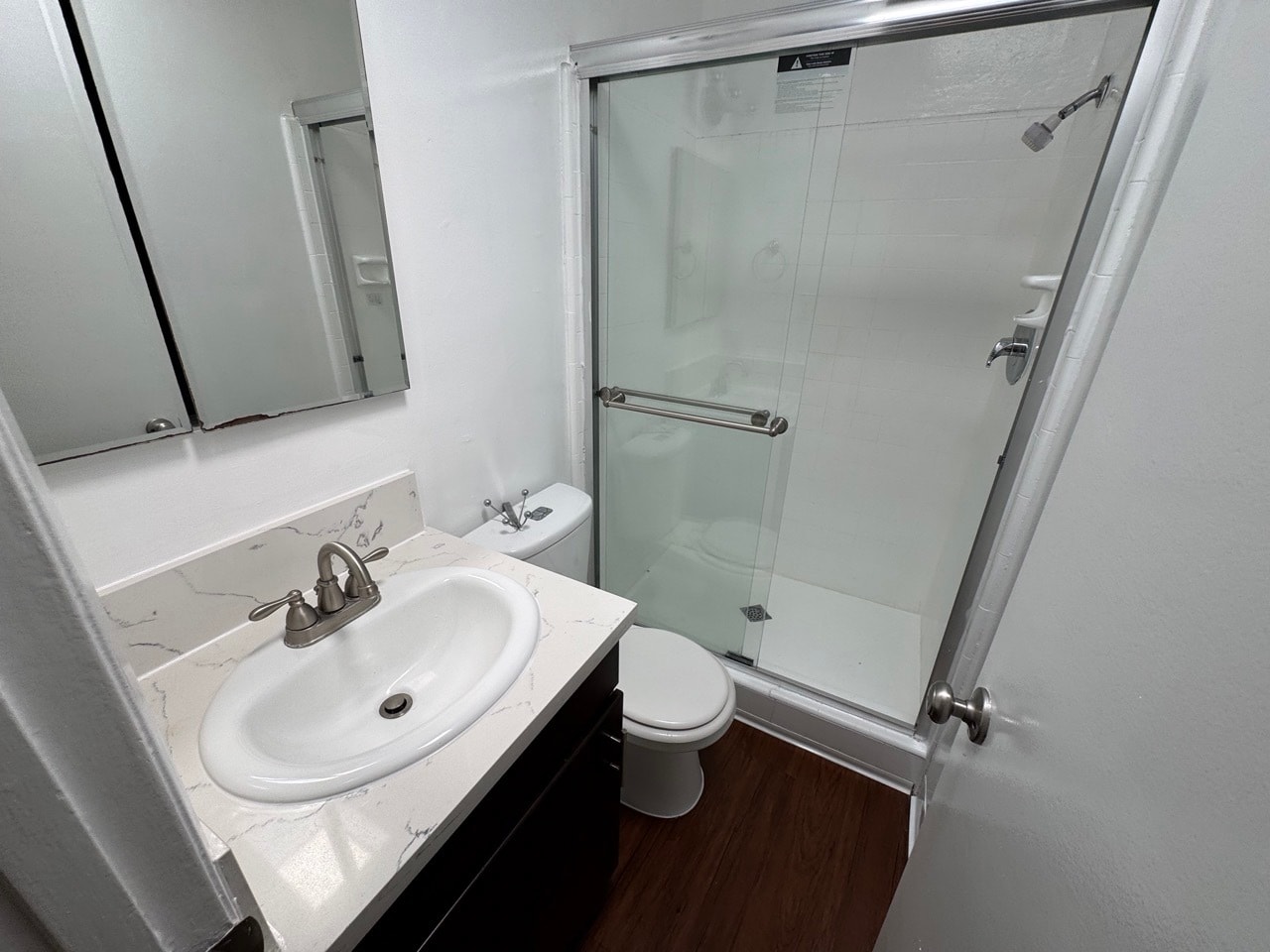 Building Photo - 1138 S Corning St