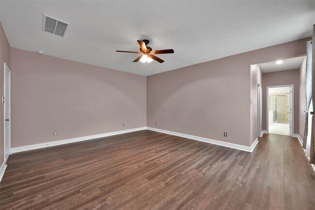 Building Photo - 3929 Eagle Nest Lake Ln