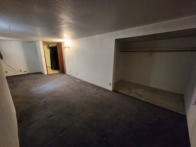 Building Photo - Pre-Leasing for September - 4bed/2bath House