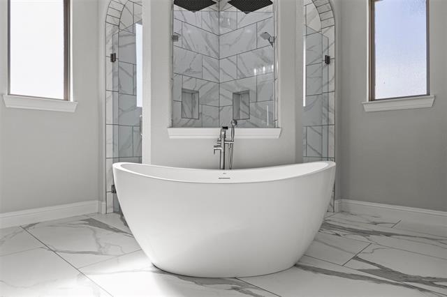 Building Photo - 6381 Rigel Rd