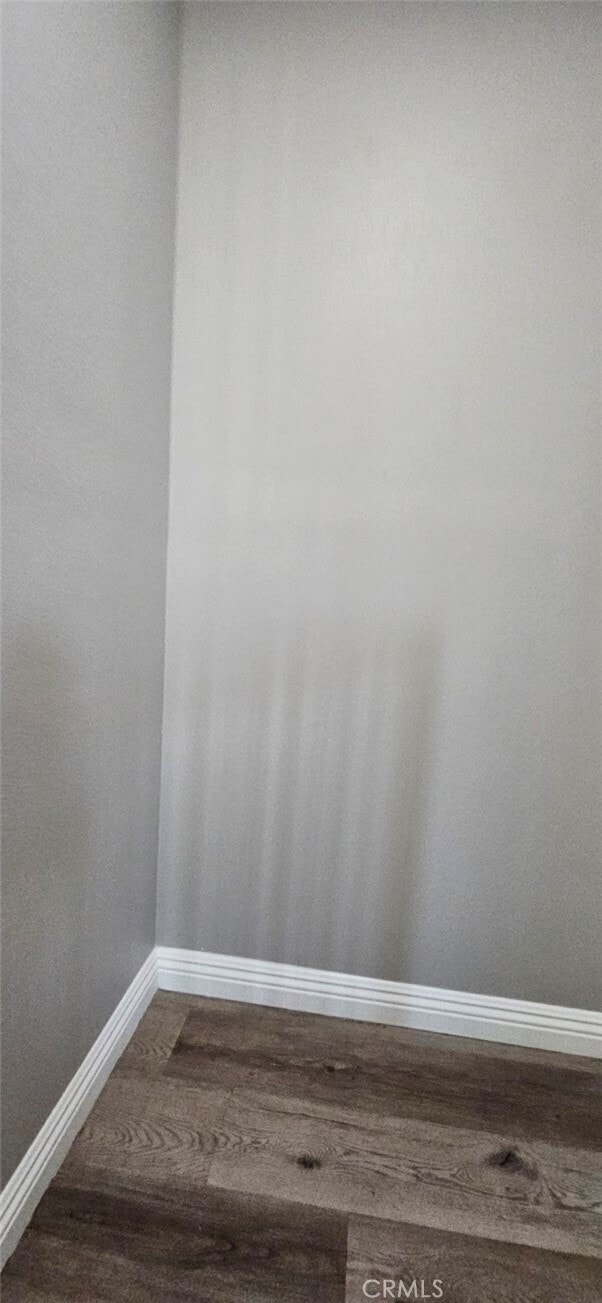 Building Photo - 12308 Valley View Ave