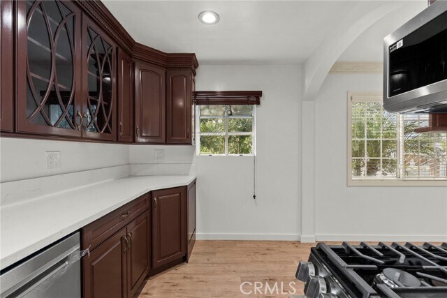 Building Photo - 18621 Bryant St