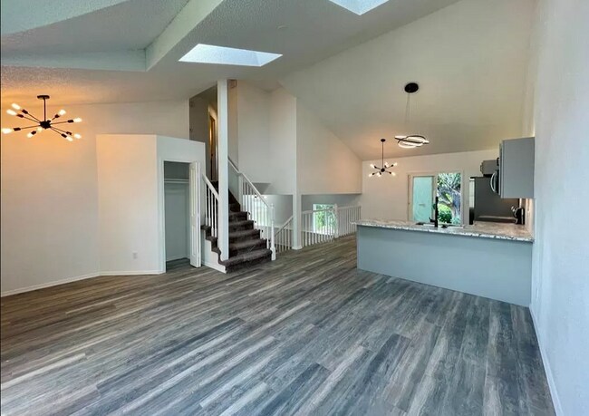Building Photo - 8310 Turkey Run Dr
