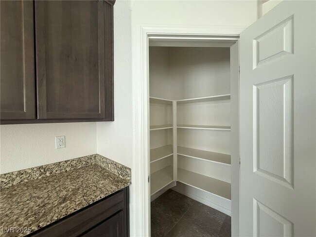 Building Photo - 2229 Mundare Dr