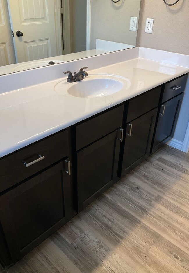 Building Photo - COMING SOON!