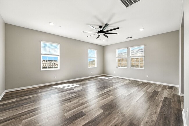 Building Photo - 3459 Aspen St