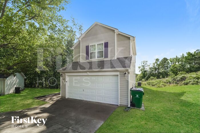 Building Photo - 507 Woodington Ln