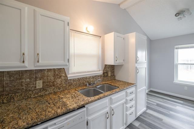 Building Photo - 3801 Georgetown Dr