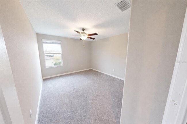 Building Photo - 5355 Night Tide Ln