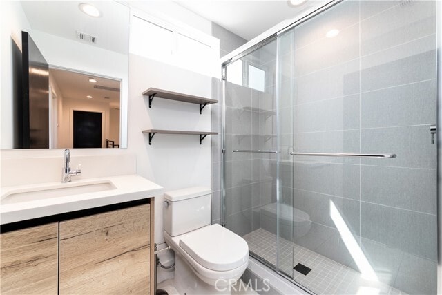 Building Photo - 5018 Pickford St