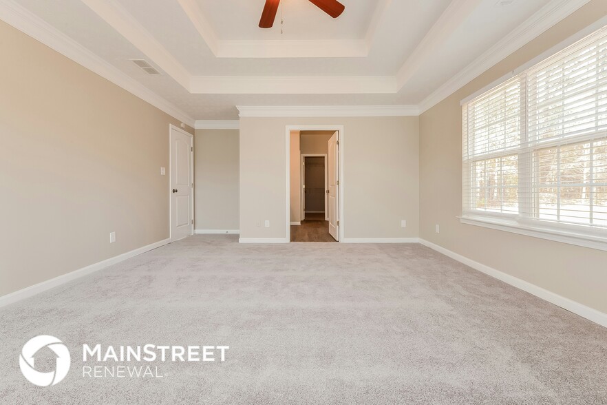 Building Photo - 5671 Jubilant Dr