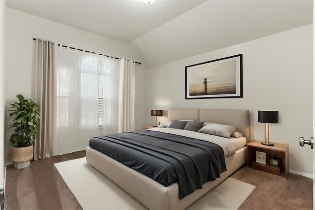 Building Photo - 3531 Shoreview Ln