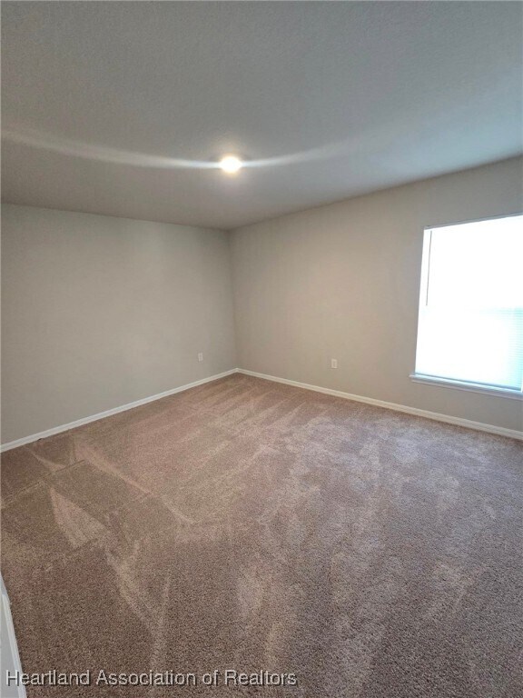 Building Photo - 5541 Castania Dr