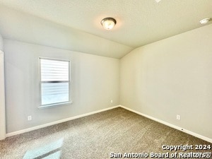 Building Photo - 16935 Blaise Ter