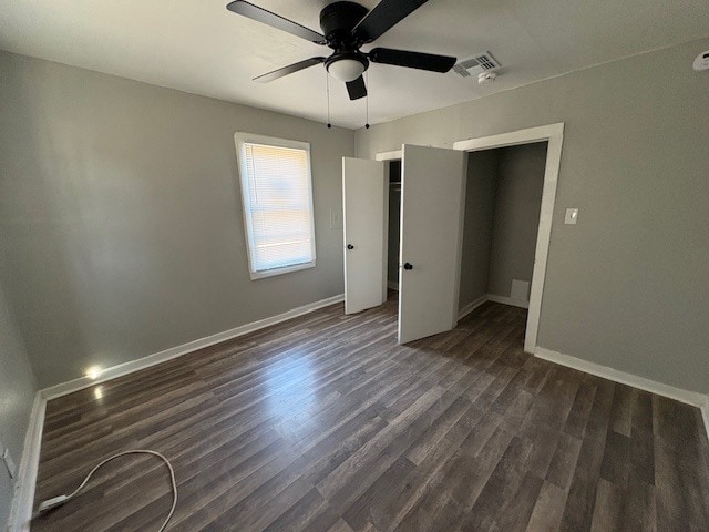 Building Photo - 1701 SW Jefferson Ave