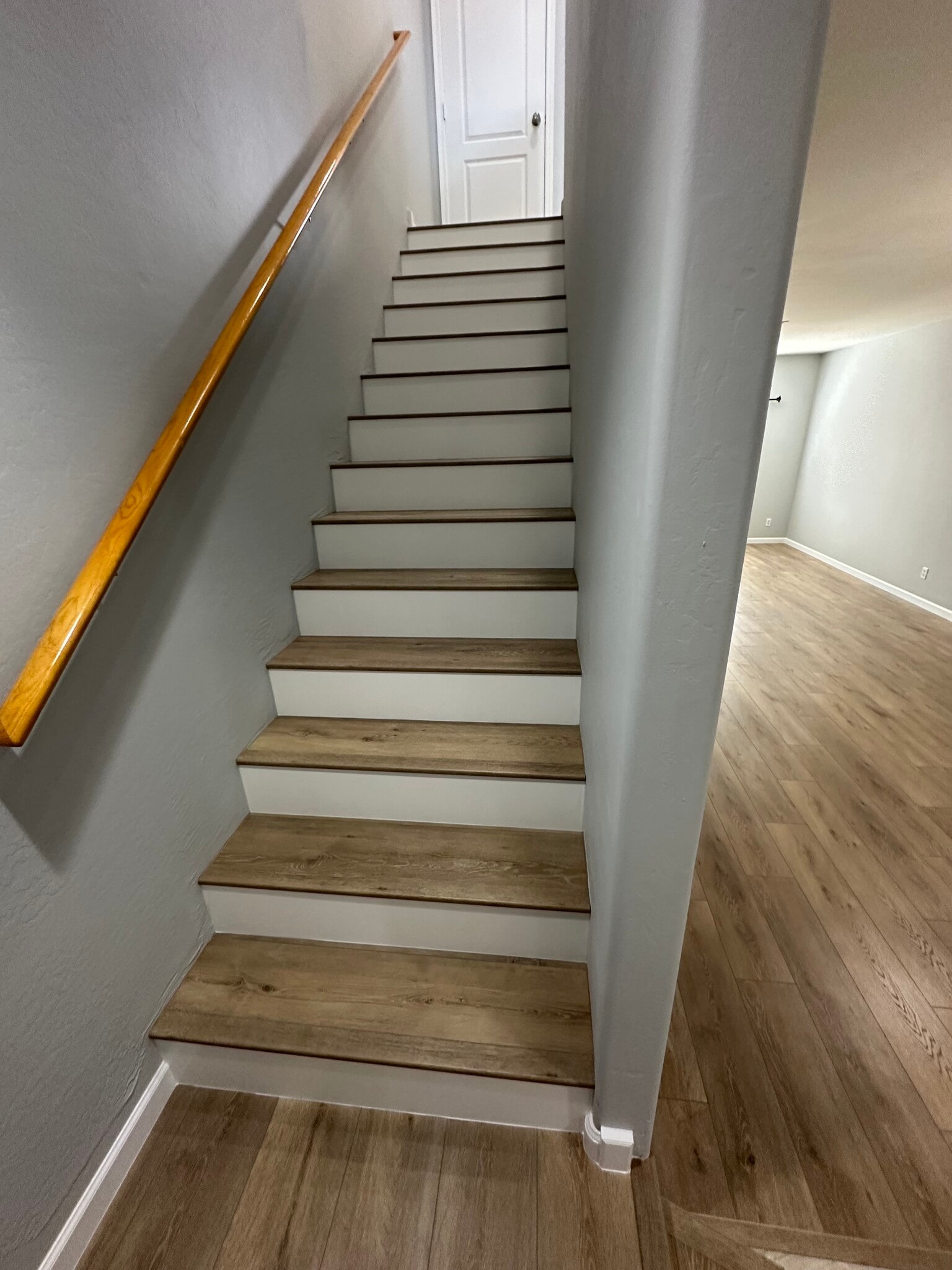 Building Photo - 17610 N 17th Pl