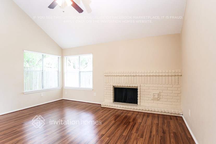 Building Photo - 6934 Haven Creek Dr