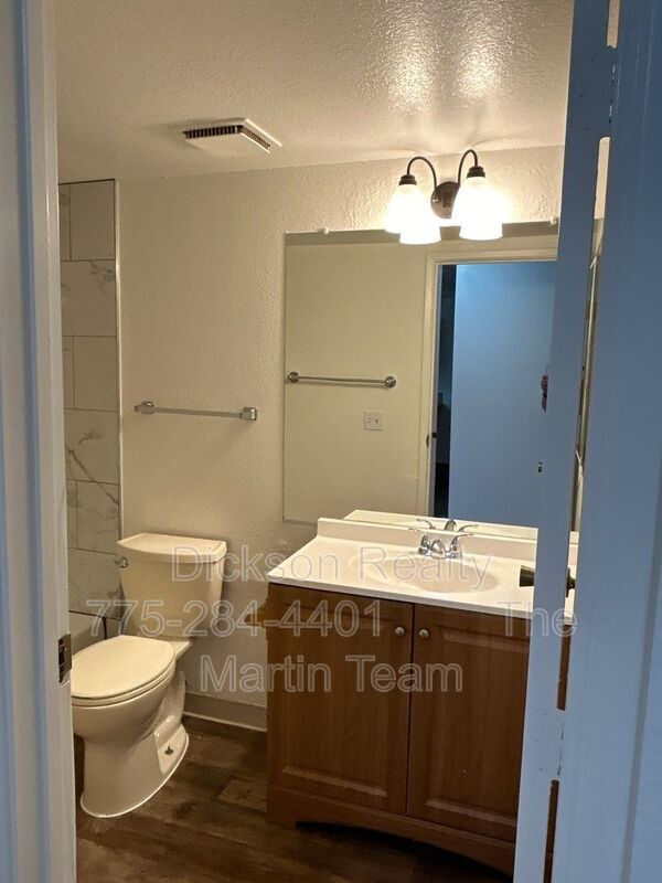 Building Photo - 2904 Tierra Verde W