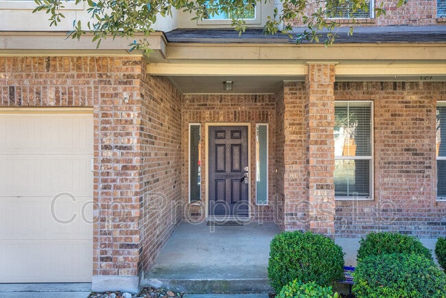 Building Photo - 12638 Red Maple Way